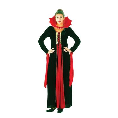 Gothic Lady Kostüm