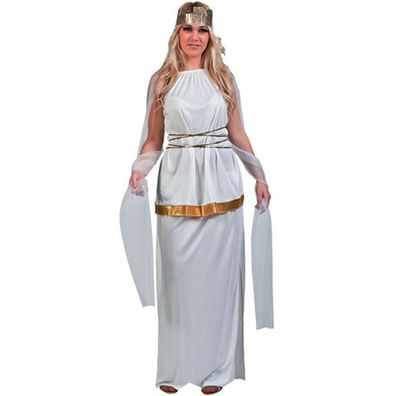 Athena Göttin Damenkostüm