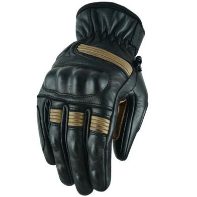 Motorradhandschuhe Sommer Handschuhe Motorrad Protektoren Handschuhe