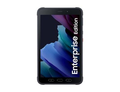 Samsung Galaxy Tab Active3 T575 32GB LTE Black 8.0" (EU) Android