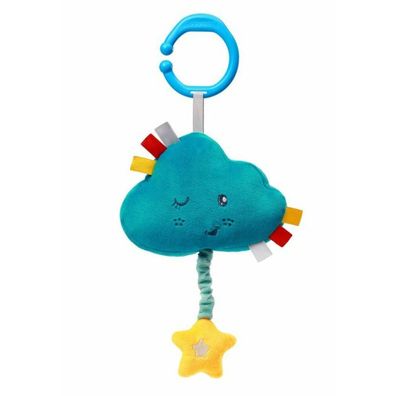 616 Lullaby CLOUD POISON TOY BabyOno