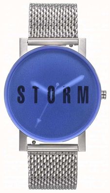 Armbanduhr Storm London 47456/ B
