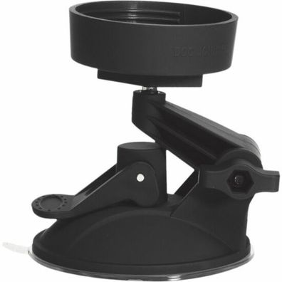 DOC Johnson MAIN Squeeze Suction CUP Accessory