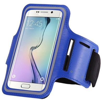 Fitness-Sport, Laufband, Etui-Cover-Set-4