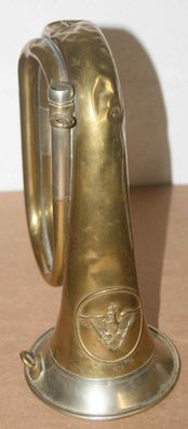 Preussisches Signalhorn