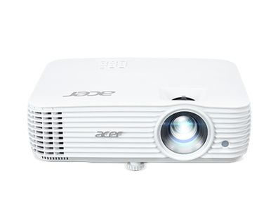 Acer X1529HK Full HD DLP 3D Projektor 24/7