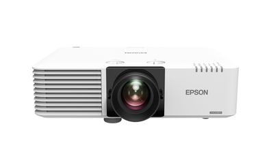 EPSON EB-L730U Projectors 7000Lumens WUXGA Laser HD-BaseT 1.35-2.20 Throw Ratio ...