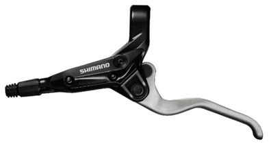 Shimano Bremshebel BL-M365 Hebel J-Kit Bremsgriff Schwarz LINKS Scheibenbremse