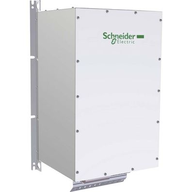 Schneider VW3A46111 Passiver Filter, 105A, 400 V, 50 Hz, für Frequenzumrichter
