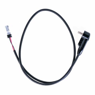 Bosch Geschwindigkeit Speed Sensor 600mm inklusive Kabel und Stecker 0275008200