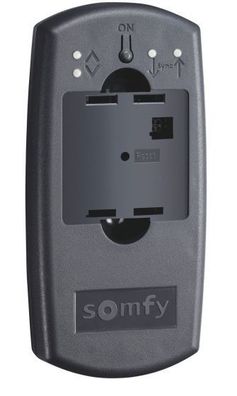 Somfy 9019596 QuickCopy