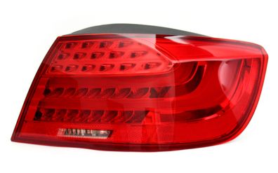 LED Heckleuchte Rückleuchte rechts aussen für BMW 3er E93 Cabrio 63217252092