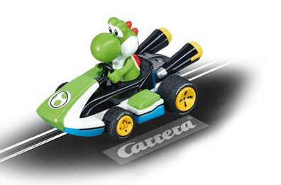 64035 Carrera GO!!! | Nintendo Mario Kart™ 8 | Yoshi | 1:43