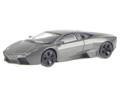 Lamborghini Reventon Modellauto Mondo 1:43