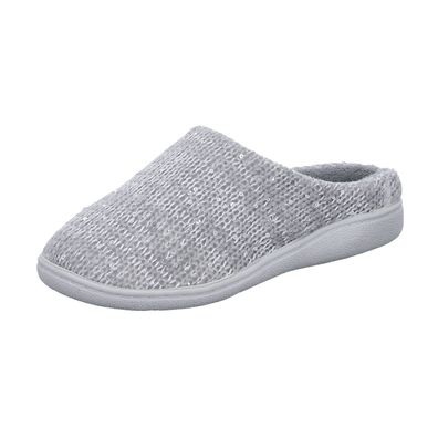 Home Comfort Pantolette Warmfutter