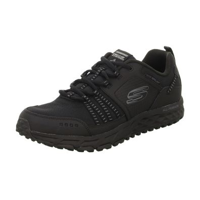 Skechers Schnürhalbschuh