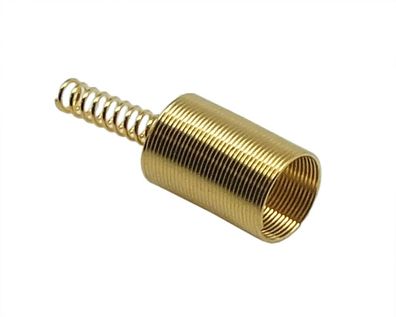 Casio Coil Spring 5H Feder 10604100 GM-6900-1 GM-6900G-9 GM-6900SCM-1