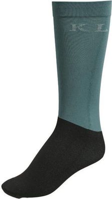 Kingsland prestyn Show Sock 3-pack Turniersocken Assorted Colors Summer Update 2022