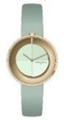Pierre Cardin Uhr CMA.0006 Marais Ascent Armbanduhr Watch Farbe