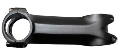 Ergotec Vorbau RS 31.8mm 129 g schwarz 100 mm Schwarz Leichtbau Syntace - NEU