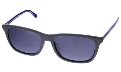 Tommy Hilfiger Sonnenbrille TH1462/ S AQG