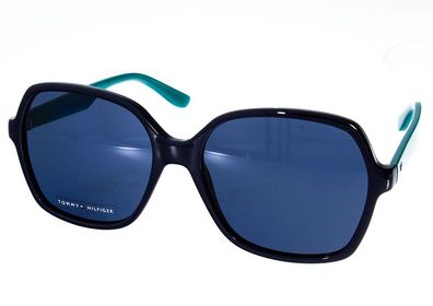 Tommy Hilfiger Sonnenbrille TH1490/ S OW4