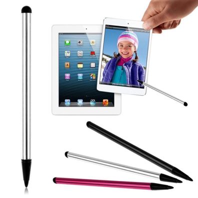 Billiger stift