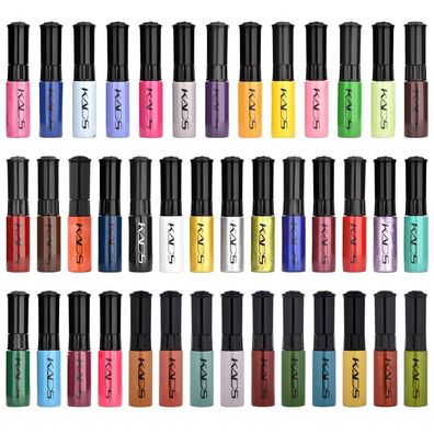 Nagellack Maniküre Lack
