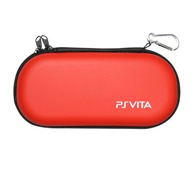 Eva Anti-Shock Hardcase Tasche für Sony PSV 1000 PS Vita Gamepad