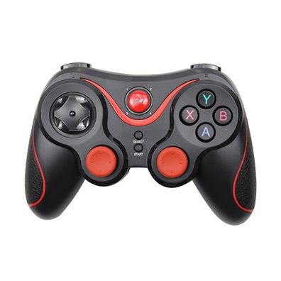 Wireless 3.0 Gamecontroller Terios t3/ x3 für PS3/ Android Smartphone Tablet PC