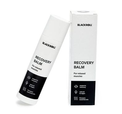 Blackroll® - Recovery BALM