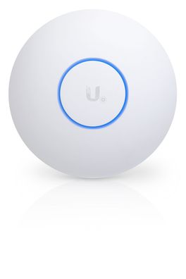 Ubiquiti Unifi Access Point XG / Indoor / 2,4 & 5 GHz / AC Wave 2 / 4x4 MIMO / ...