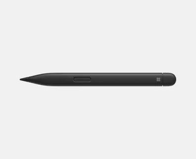 MS Surface Zubehör Slim Pen 2 - Stift * schwarz*