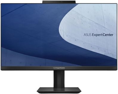 ASUS PC All-in-One ExpertCenter AiO E5402WHAK-BA279R - W10P