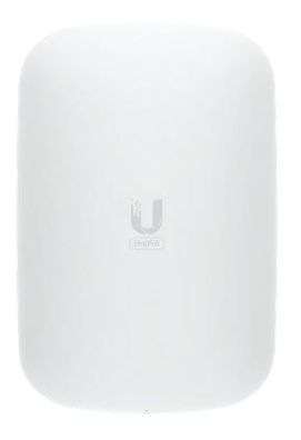 Ubiquiti Unifi Access Point Extender, U6-Extender