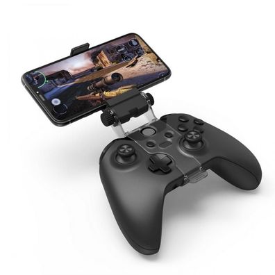 Gamepad Handyhalterung Handgriffständer