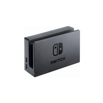 Ladestation Basisstation Dockingstation für Nintendo Switch