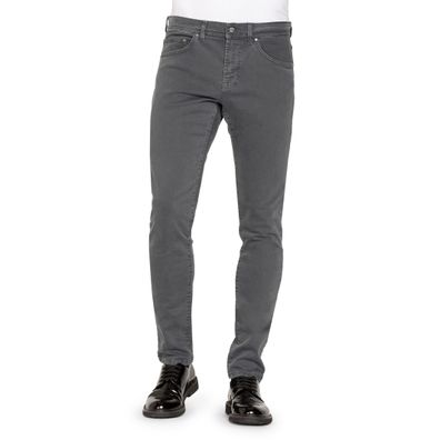 Carrera Jeans - Bekleidung - Jeans - 717-8302S-896 - Herren - Schwartz ...