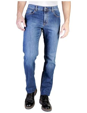 Carrera Jeans - Jeans - Herren - 000700-0921S - mediumblue - Grösse: 46