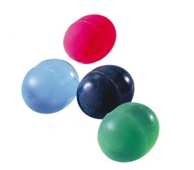 Thera-Band® Handtrainer XL Therapie Knetball