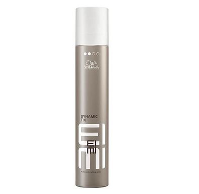 Wella EIMI Hairspray Dynamic Fix 500 ml