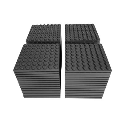 LEGO 8x8 Bauplatten Dunkelgrau - Platten Beidseitig bebaubar - Star Wars 41539 Menge