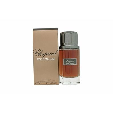 Chopard Rose Malaki Eau de Parfum 80ml Spray