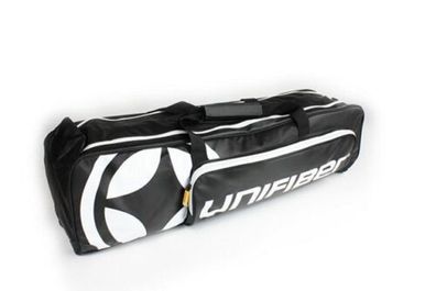 Unifiber Windsurfing Bag Blackline Small Equipment Carry 80x22x15 cm