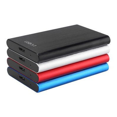 Hdd case sata 3.0 zu usb externe box