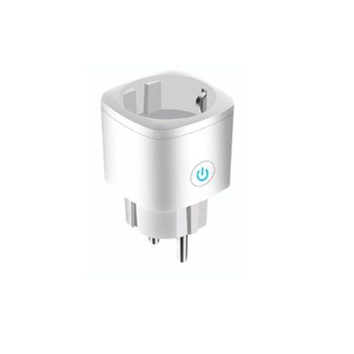 Fernbedienung Smart Automation Plug
