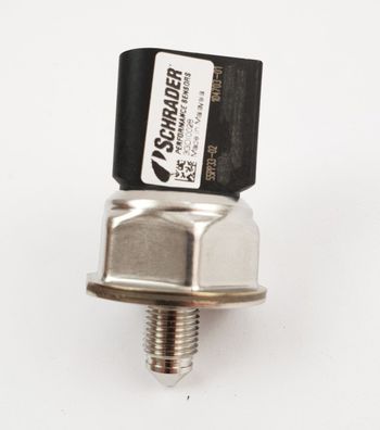 Kraftstoff Drucksensor Geber Sensor für Mercedes-Benz A2711530328