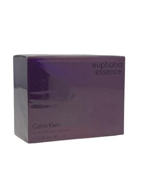 Calvin Klein Euphoria Essence 50 ml Eau de Parfum Spray EdP NEU OVP