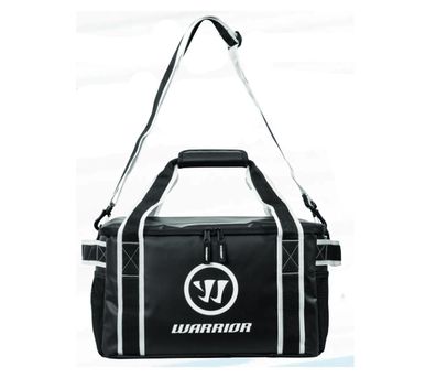 Warrior Pro Cooler Bag Kühltasche