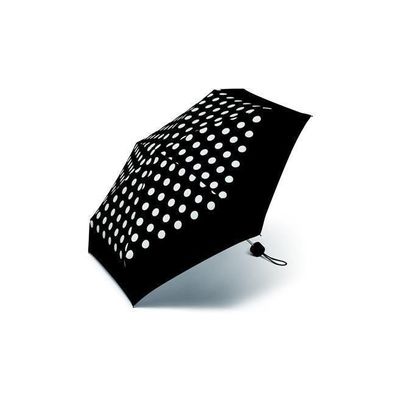 Pierre Cardin Petito Regenschirm Taschenschirm Premiere Classe - Farbe: ...